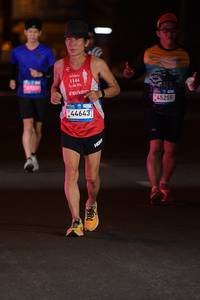 BIB: 
                            <button type="button" onclick="openModal(24358596)" class="btn btn-primary btn-sm float-right btn-popup" data-toggle="modal" data-target=".modal-high-quality">
                        <i class="fas fa-shopping-cart"></i> Add to Cart
                    </button>
                                            <button type="button" onclick="isThisMe(24358596, true)" class="btn btn-success btn-sm float-right btn-popup btn-isme hidden" data-toggle="tooltip" data-placement="bottom" title="นี่คือรูปของคุณใช่ไหม คลิกที่นี่เพื่อเอาเข้าอัลบั้ม">
                        <i class="fas fa-plus"></i> Add to album
                    </button>
                    <button type="button" onclick="isThisMe(24358596, false)" class="btn btn-warning btn-sm float-right btn-popup btn-isnotme hidden">
                        <i class="fas fa-ban"></i> Remove from album
                    </button>